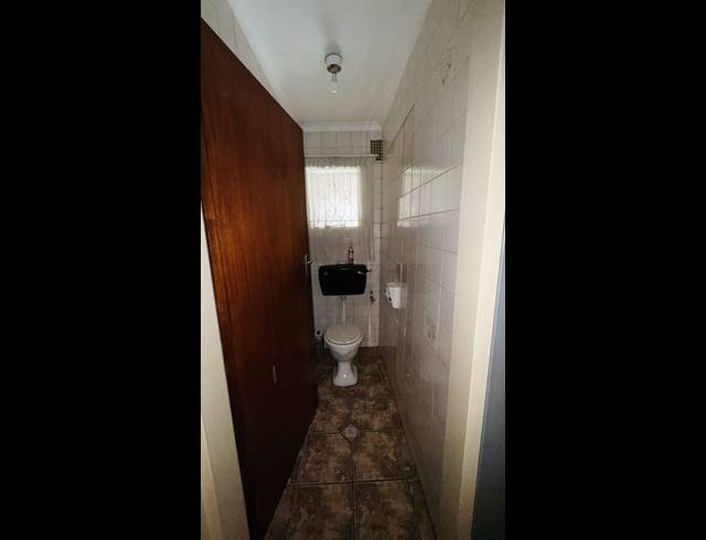 3 BEDROOM HOUSE FOR SALE IN NORTHDALE